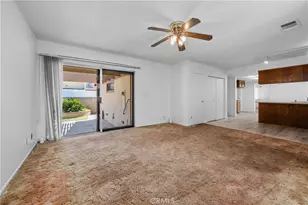 5408 Sunfield, Lakewood, CA 90712 - Photo 27