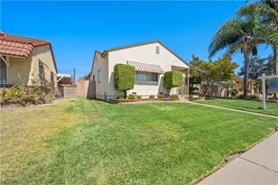 5408 Sunfield, Lakewood, CA 90712 - Photo 41