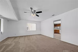 5408 Sunfield, Lakewood, CA 90712 - Photo 5