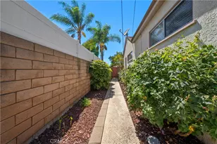 5408 Sunfield, Lakewood, CA 90712 - Photo 39