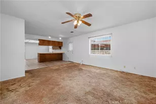 5408 Sunfield, Lakewood, CA 90712 - Photo 29