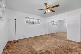 5408 Sunfield, Lakewood, CA 90712 - Photo 33