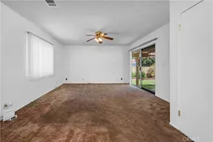 5408 Sunfield, Lakewood, CA 90712 - Photo 25