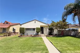 5408 Sunfield, Lakewood, CA 90712 - Photo 3