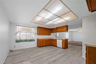5408 Sunfield, Lakewood, CA 90712 - Photo 19