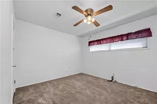 5408 Sunfield, Lakewood, CA 90712 - Photo 15