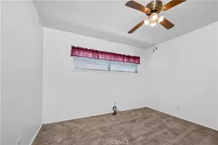 5408 Sunfield, Lakewood, CA 90712 - Photo 17