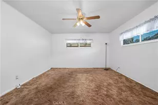 5408 Sunfield, Lakewood, CA 90712 - Photo 35