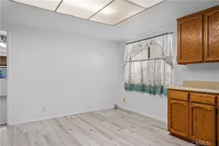 5408 Sunfield, Lakewood, CA 90712 - Photo 23