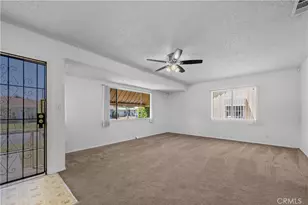 5408 Sunfield, Lakewood, CA 90712 - Photo 7