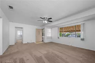 5408 Sunfield, Lakewood, CA 90712 - Photo 9