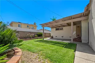 5408 Sunfield, Lakewood, CA 90712 - Photo 37