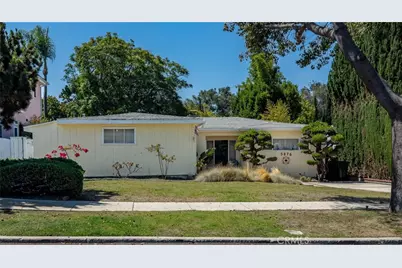 5876 W 75th, Los Angeles, CA 90045 - Photo 1