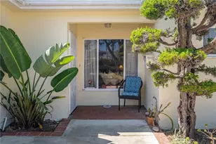 5876 W 75th, Los Angeles, CA 90045 - Photo 9