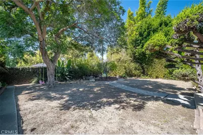 5876 W 75th, Los Angeles, CA 90045 - Photo 29