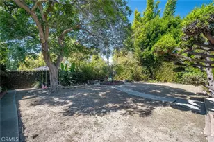5876 W 75th, Los Angeles, CA 90045 - Photo 29