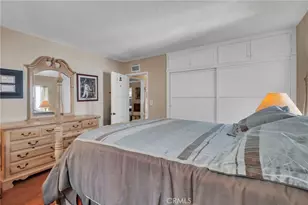 5876 W 75th, Los Angeles, CA 90045 - Photo 19