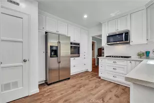 5876 W 75th, Los Angeles, CA 90045 - Photo 5