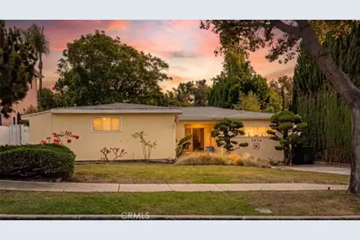 5876 W 75th, Los Angeles, CA 90045 - Photo 3