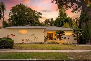 5876 W 75th, Los Angeles, CA 90045 - Photo 3