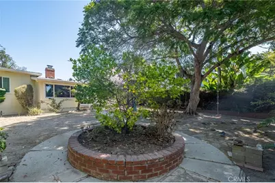5876 W 75th, Los Angeles, CA 90045 - Photo 31