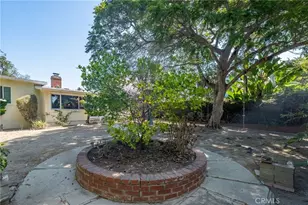 5876 W 75th, Los Angeles, CA 90045 - Photo 31