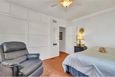 5876 W 75th, Los Angeles, CA 90045 - Photo 21