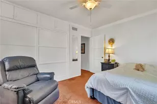 5876 W 75th, Los Angeles, CA 90045 - Photo 21