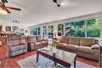 5876 W 75th, Los Angeles, CA 90045 - Photo 23