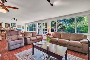 5876 W 75th, Los Angeles, CA 90045 - Photo 23