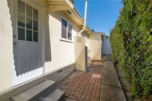 5876 W 75th, Los Angeles, CA 90045 - Photo 27