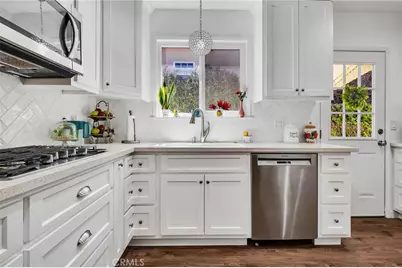 5876 W 75th, Los Angeles, CA 90045 - Photo 7