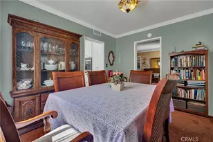 5876 W 75th, Los Angeles, CA 90045 - Photo 15