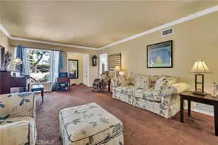 5876 W 75th, Los Angeles, CA 90045 - Photo 13