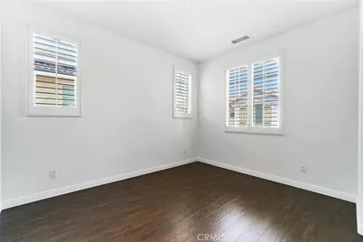 350 Catalina, Brea, CA 92821 - Photo 45