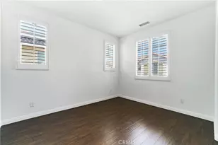 350 Catalina, Brea, CA 92821 - Photo 45