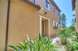 350 Catalina, Brea, CA 92821 - Photo 3