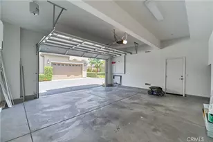 350 Catalina, Brea, CA 92821 - Photo 53