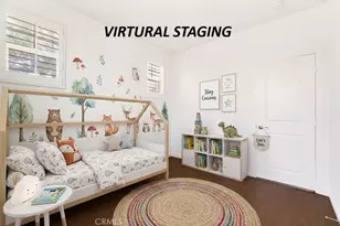 350 Catalina, Brea, CA 92821 - Photo 35