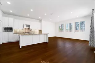 350 Catalina, Brea, CA 92821 - Photo 11