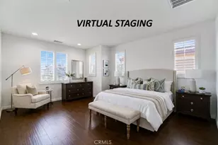 350 Catalina, Brea, CA 92821 - Photo 25