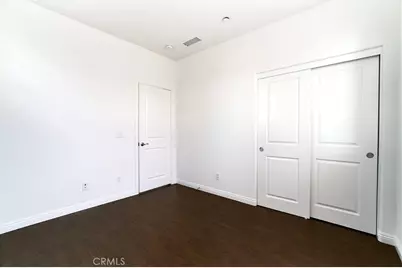 350 Catalina, Brea, CA 92821 - Photo 39