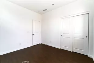 350 Catalina, Brea, CA 92821 - Photo 39