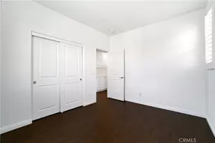 350 Catalina, Brea, CA 92821 - Photo 47