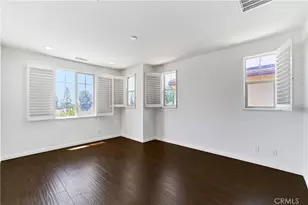 350 Catalina, Brea, CA 92821 - Photo 27