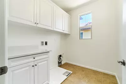 350 Catalina, Brea, CA 92821 - Photo 49