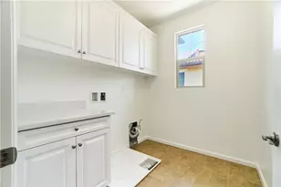 350 Catalina, Brea, CA 92821 - Photo 49