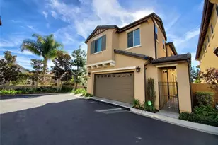 350 Catalina, Brea, CA 92821 - Photo 1