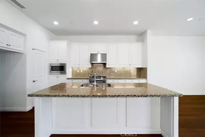 350 Catalina, Brea, CA 92821 - Photo 7