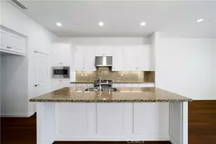 350 Catalina, Brea, CA 92821 - Photo 7